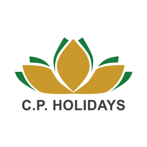 C.P.HOLIDAYS